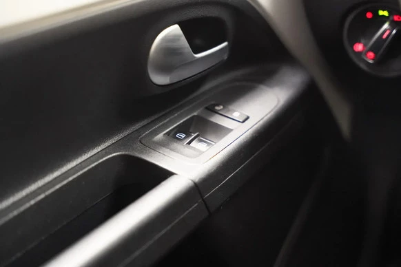 SEAT Mii - Afbeelding 15 van 30