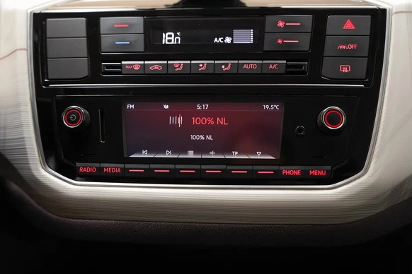 SEAT Mii - Afbeelding 16 van 30