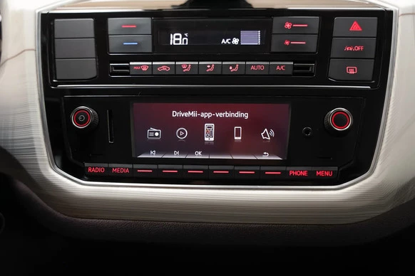 SEAT Mii - Afbeelding 17 van 30