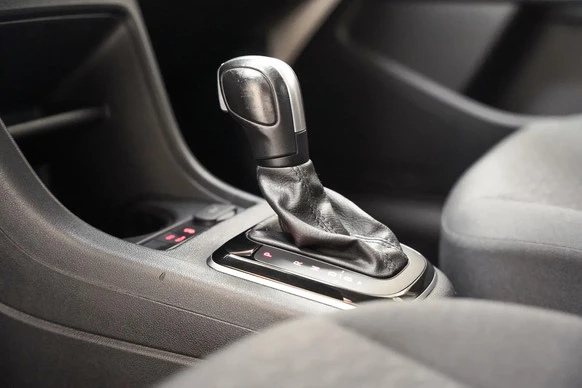 SEAT Mii - Afbeelding 19 van 30