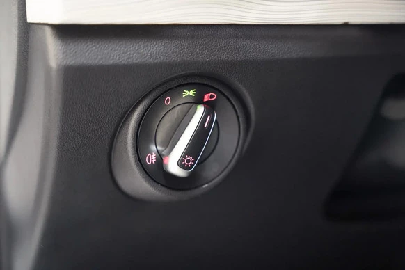 SEAT Mii - Afbeelding 20 van 30