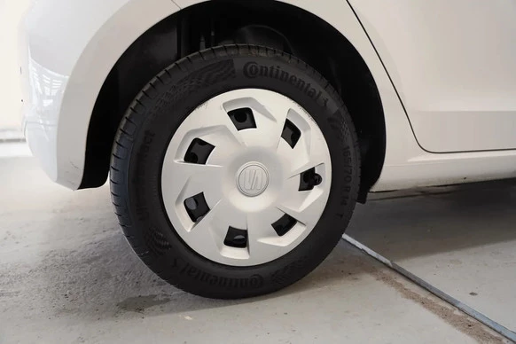 SEAT Mii - Afbeelding 23 van 30