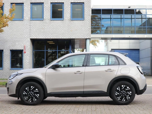 Fiat 600 - Afbeelding 2 van 30