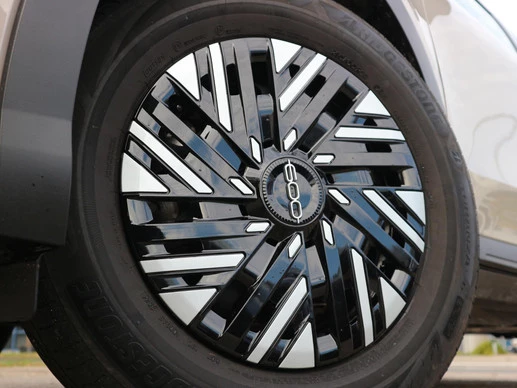 Fiat 600 - Afbeelding 4 van 30