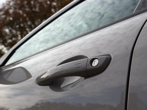 Fiat 600 - Afbeelding 5 van 30