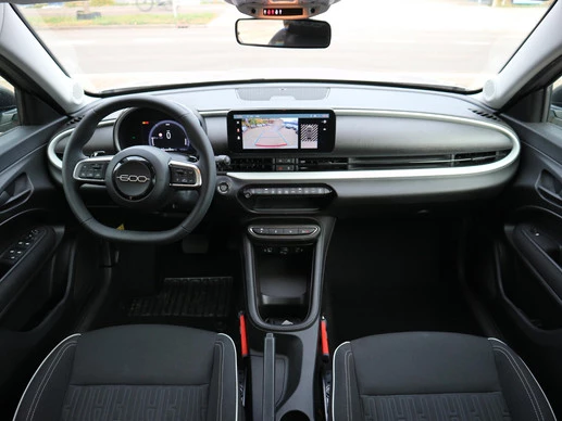 Fiat 600 - Afbeelding 7 van 30