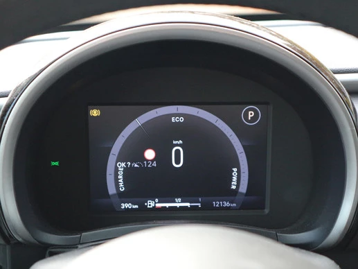 Fiat 600 - Afbeelding 15 van 30