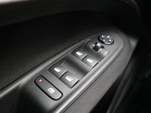 Fiat 600 - Afbeelding 17 van 30