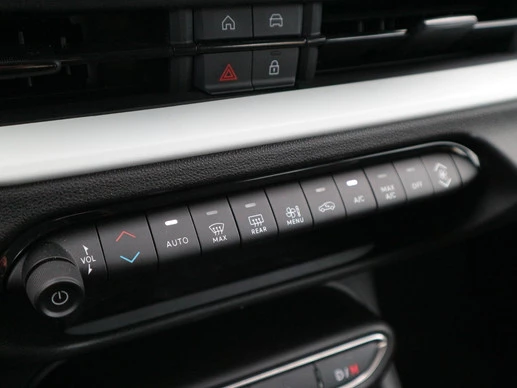 Fiat 600 - Afbeelding 19 van 30