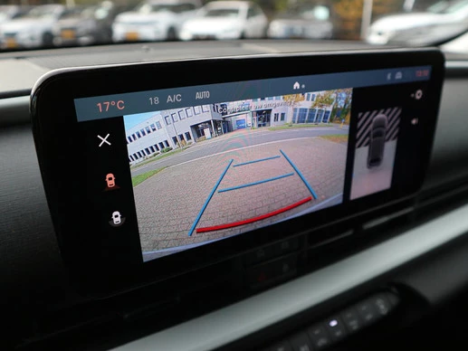 Fiat 600 - Afbeelding 20 van 30