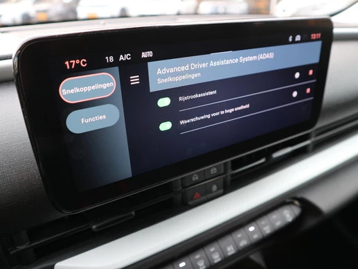 Fiat 600 - Afbeelding 21 van 30