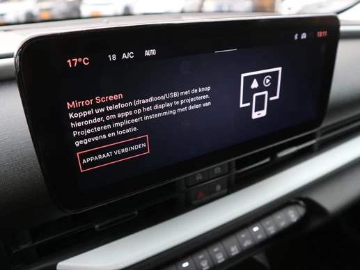 Fiat 600 - Afbeelding 23 van 30