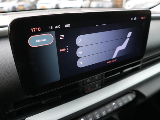 Fiat 600 - Afbeelding 24 van 30