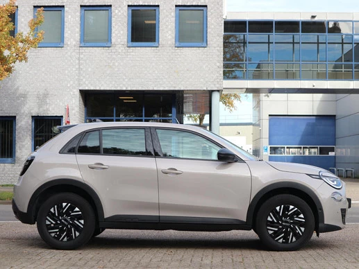 Fiat 600 - Afbeelding 27 van 30