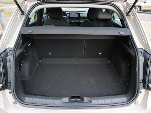 Fiat 600 - Afbeelding 29 van 30