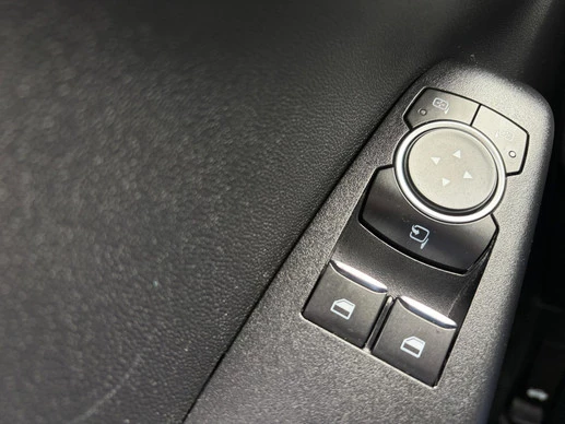 Ford Fiesta - Afbeelding 27 van 30