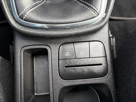 Ford Fiesta - Afbeelding 28 van 30