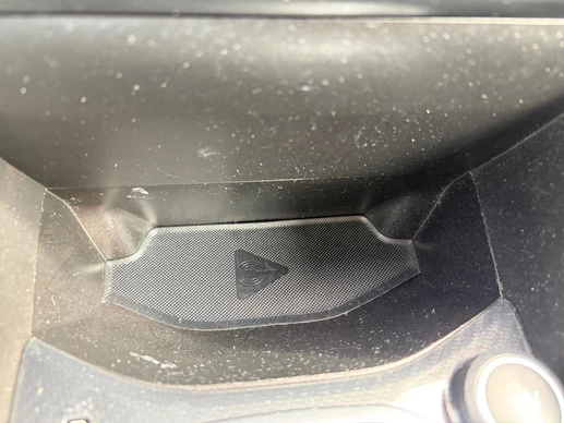 Ford Fiesta - Afbeelding 30 van 30