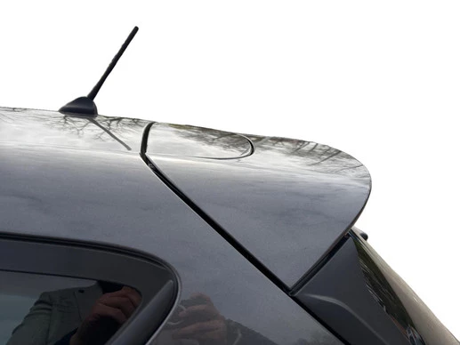 Ford Fiesta - Afbeelding 17 van 30