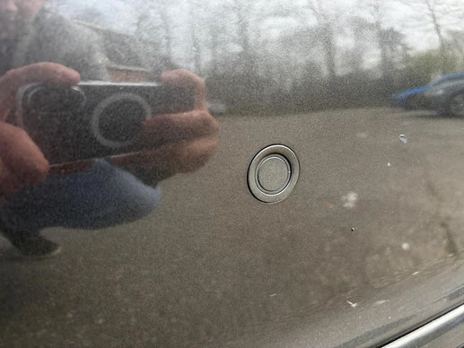 Ford Fiesta - Afbeelding 19 van 30