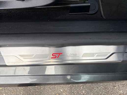 Ford Fiesta - Afbeelding 20 van 30