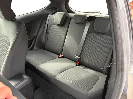 Ford Fiesta - Afbeelding 22 van 30