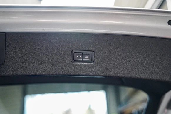Audi SQ8 - Afbeelding 25 van 30