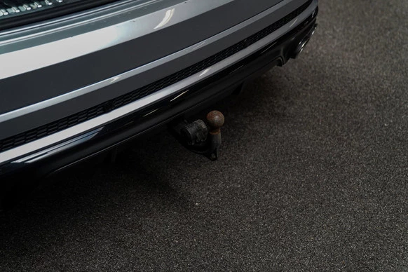 Audi SQ8 - Afbeelding 26 van 30