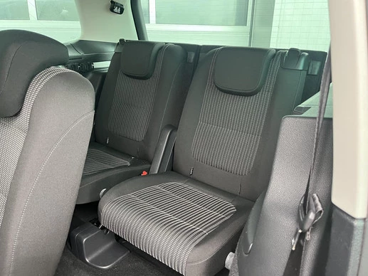 SEAT Alhambra - Afbeelding 6 van 15