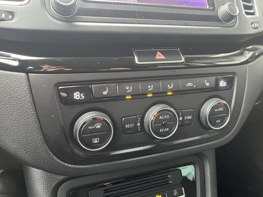 SEAT Alhambra - Afbeelding 8 van 15