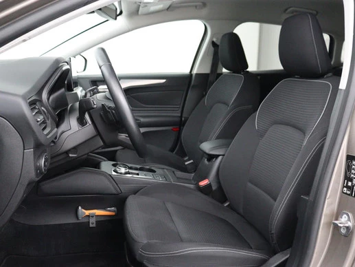 Ford Focus - Afbeelding 5 van 30