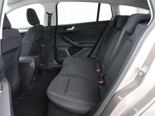 Ford Focus - Afbeelding 6 van 30
