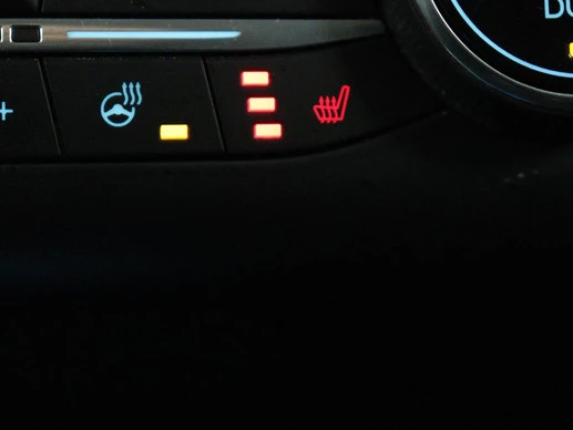 Ford Focus - Afbeelding 8 van 30