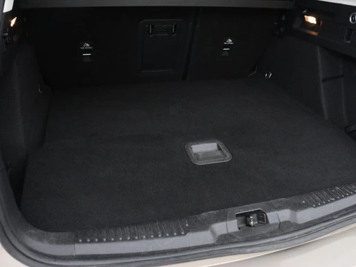 Ford Focus - Afbeelding 11 van 30