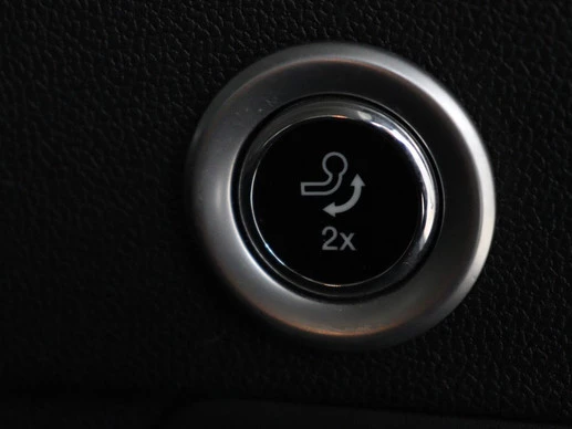 Ford Focus - Afbeelding 12 van 30