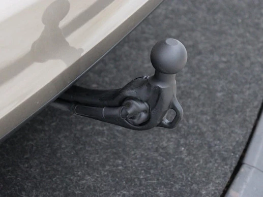 Ford Focus - Afbeelding 13 van 30