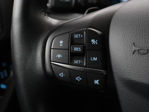 Ford Focus - Afbeelding 16 van 30