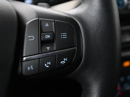 Ford Focus - Afbeelding 17 van 30