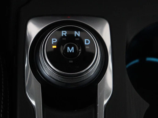 Ford Focus - Afbeelding 19 van 30