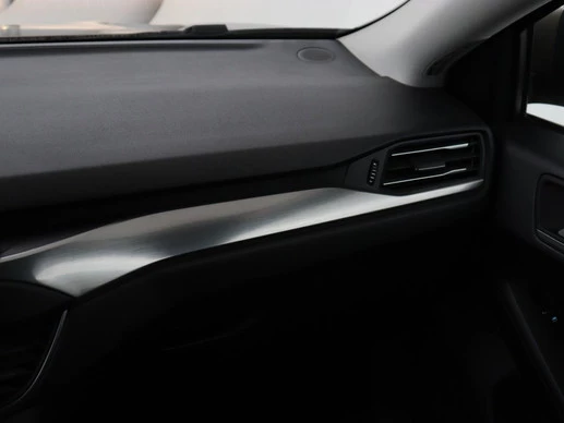 Ford Focus - Afbeelding 25 van 30