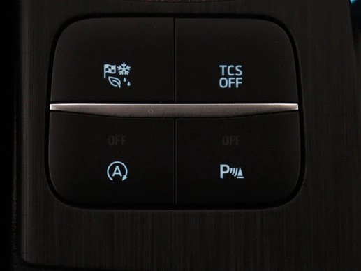 Ford Focus - Afbeelding 27 van 30