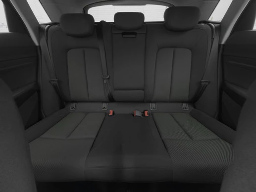 Audi e-tron - Afbeelding 5 van 30