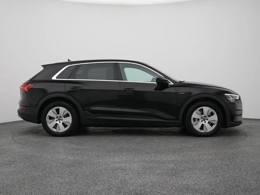 Audi e-tron - Afbeelding 15 van 30