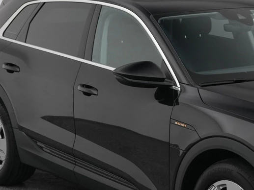 Audi e-tron - Afbeelding 24 van 30