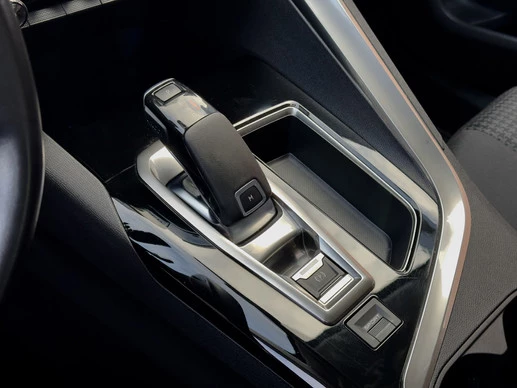 Peugeot 5008 - Afbeelding 4 van 30