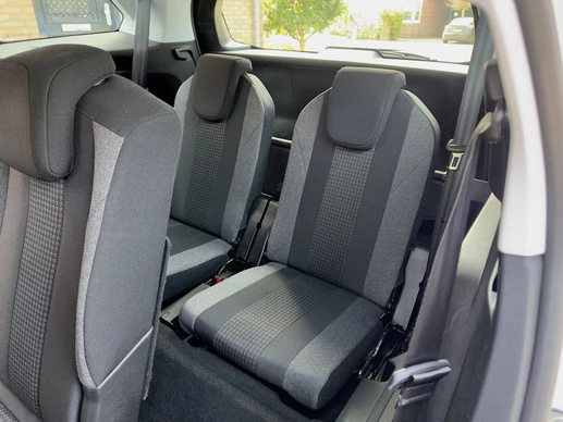 Peugeot 5008 - Afbeelding 10 van 30