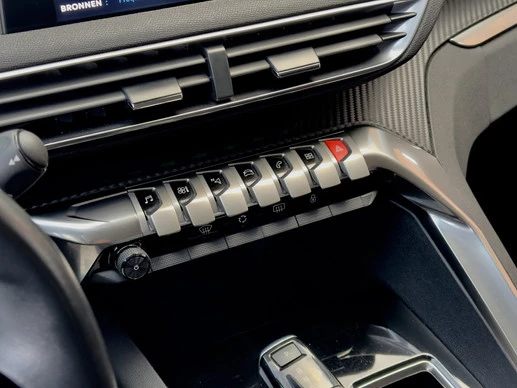 Peugeot 5008 - Afbeelding 12 van 30