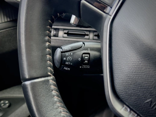 Peugeot 5008 - Afbeelding 20 van 30