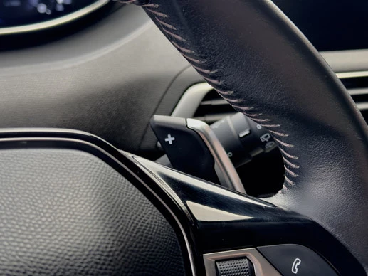 Peugeot 5008 - Afbeelding 26 van 30