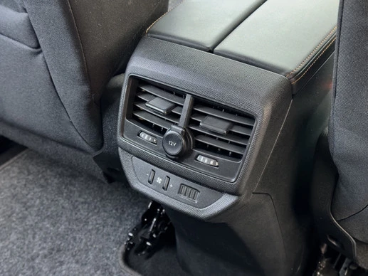 Peugeot 5008 - Afbeelding 29 van 30